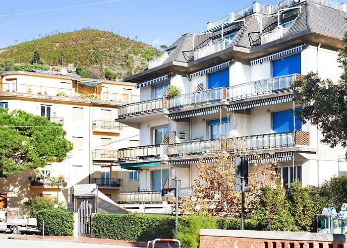 Casa Bruno E Iris