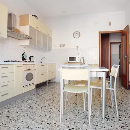 Appartamento Casa Bruno e Iris Levanto Esterno foto