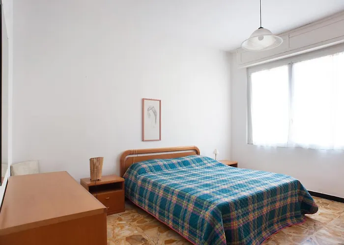 Casa Bruno E Iris