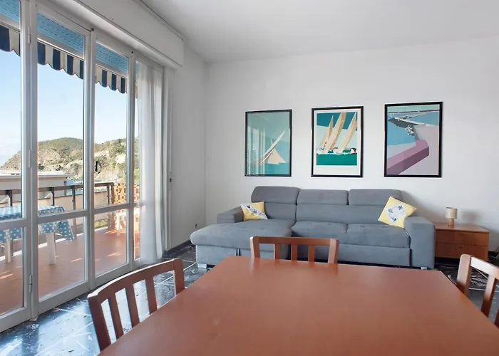 Casa Bruno E Iris