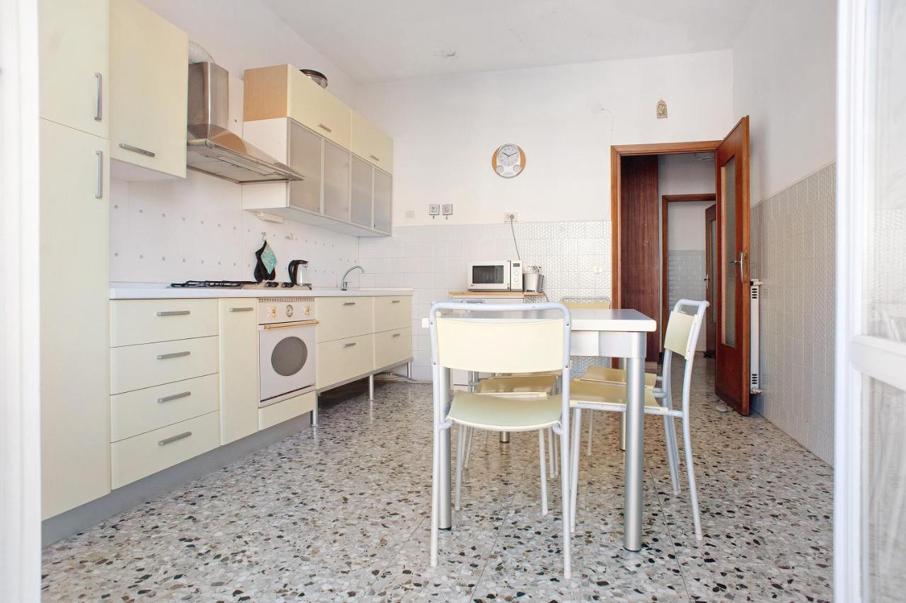 Casa Bruno E Iris