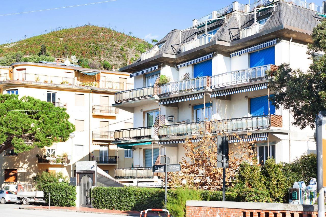 Casa Bruno E Iris *