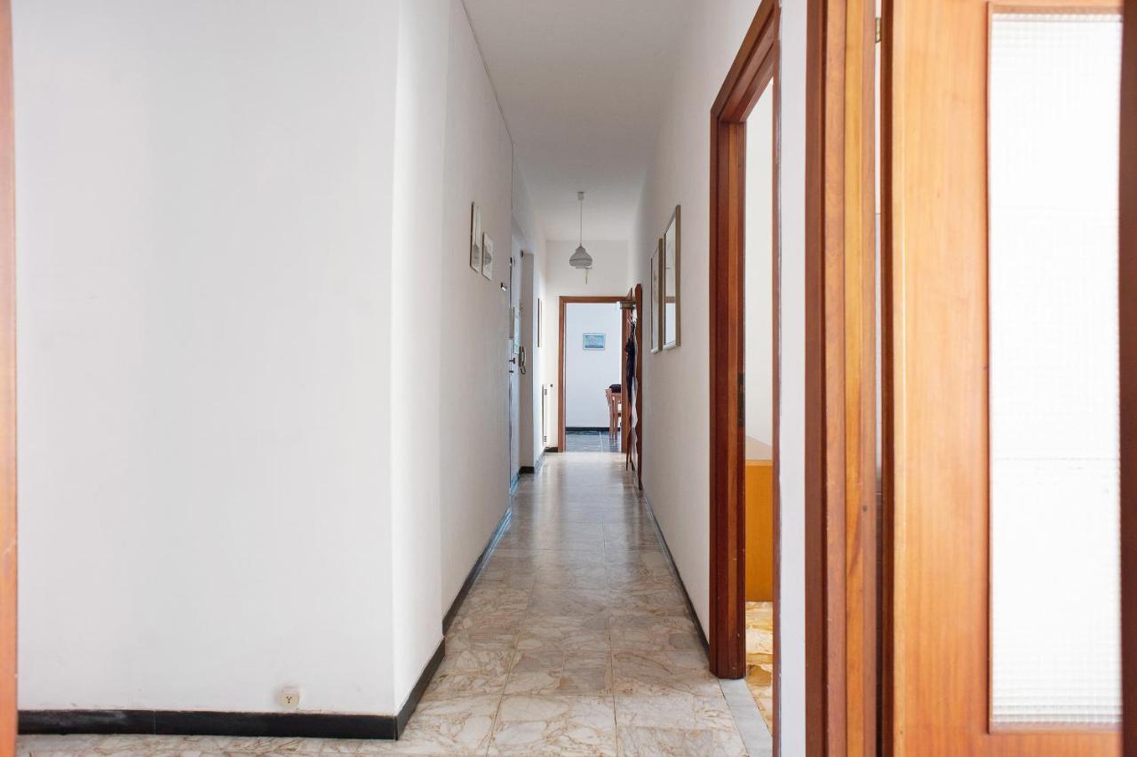 Casa Bruno E Iris